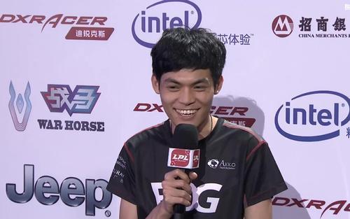 mouse可能大家有点陌生,实际上他就是当年