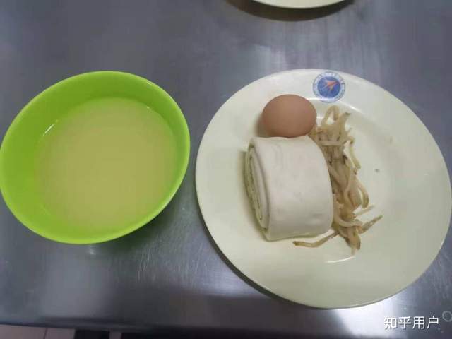 桓台一中,校长高大权被"人民日报"点名