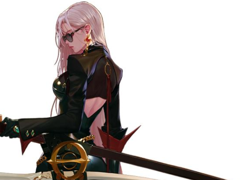 dnf刃影的技能形态一般衔接不好哪怕刚刚转职也不会这么说