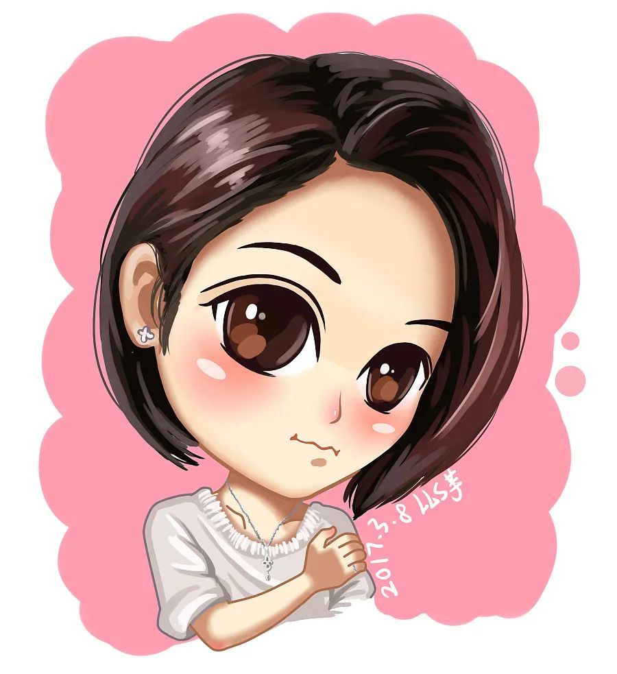 金川区妇联"娘家人"帮你找工作啦,在家就能挣钱