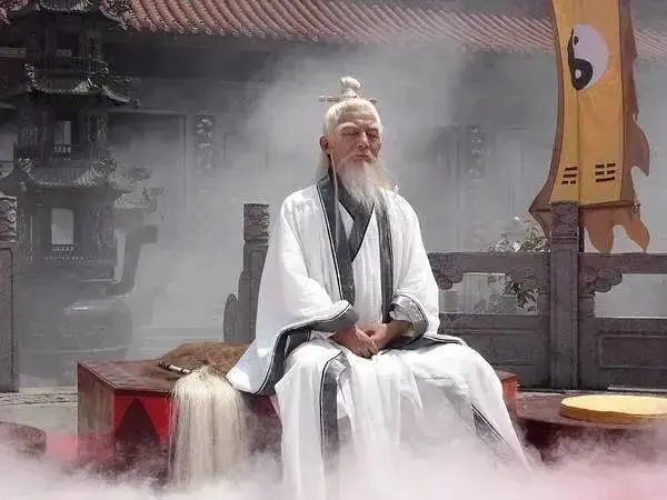 护理专升本上线粘坐汪明荃最弱周星驰位气场