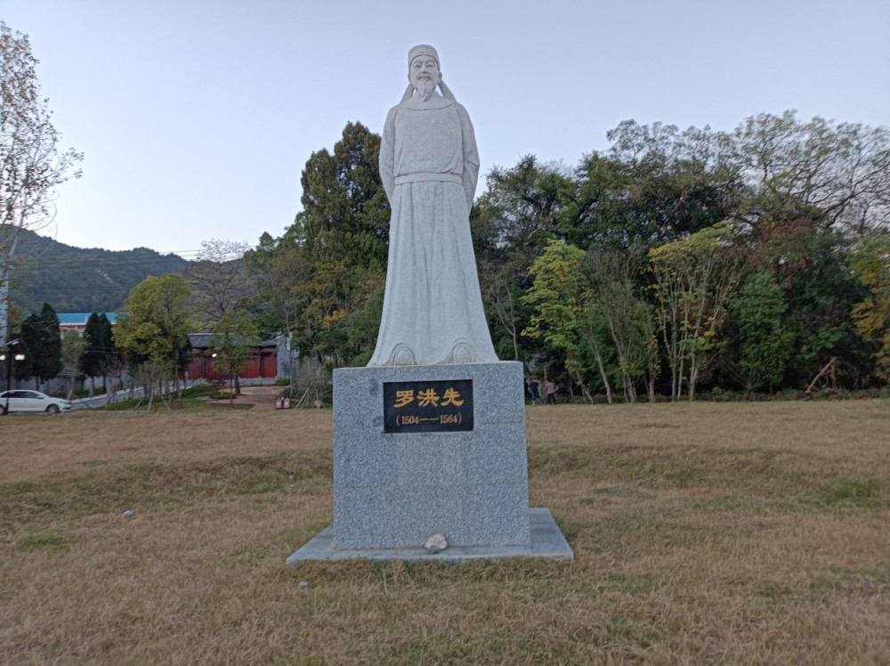 翰林多吉水 朝士半江西 吉水县的进士数量在吉安为何屈居第二 腾讯新闻