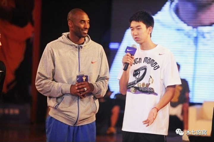 科比门徒 “科比门徒”曹岩告别CBA，退役还是硬汉