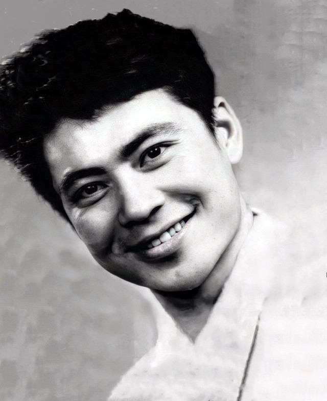 《香山叶正红》配角出彩,5位老戏骨演技精湛,3位年轻人未来可期