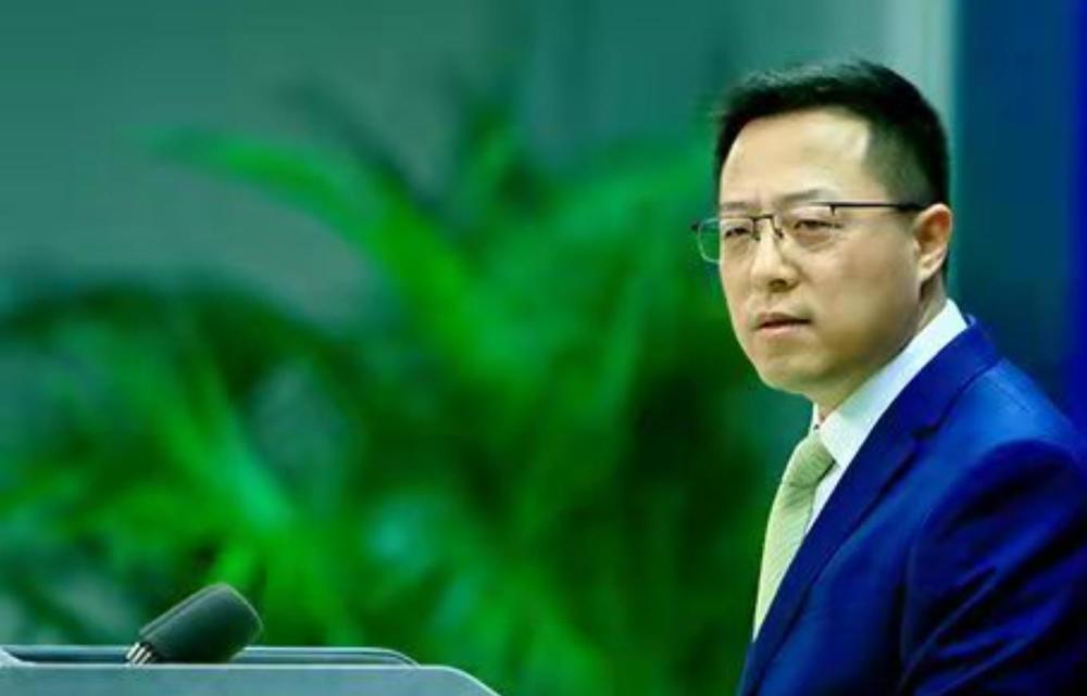 美军穿航台海挑衅加剧,岛内开始"狂欢"?解放军撂罕见8字警告