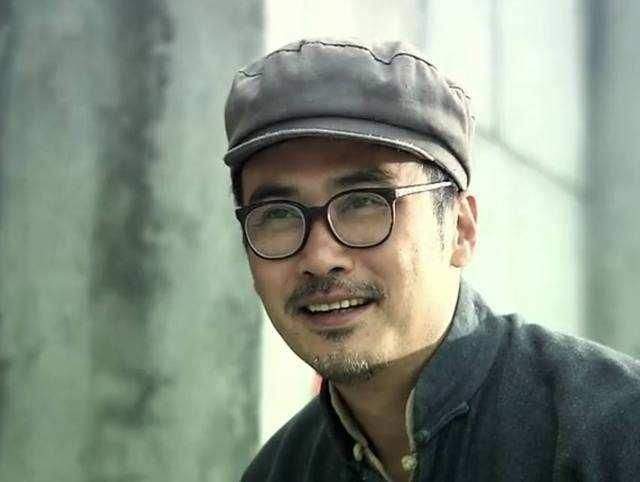 建国后若六哥郑耀先成功恢复身份会成为什么级别的干部