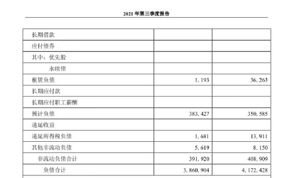 有望起死回生吗？数万人冲入拉夏贝尔直播间，观看量破40万！山姆大叔少儿英语待遇