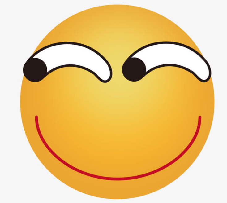 【windows】不想安装360清理?教你一键清理系统垃圾!