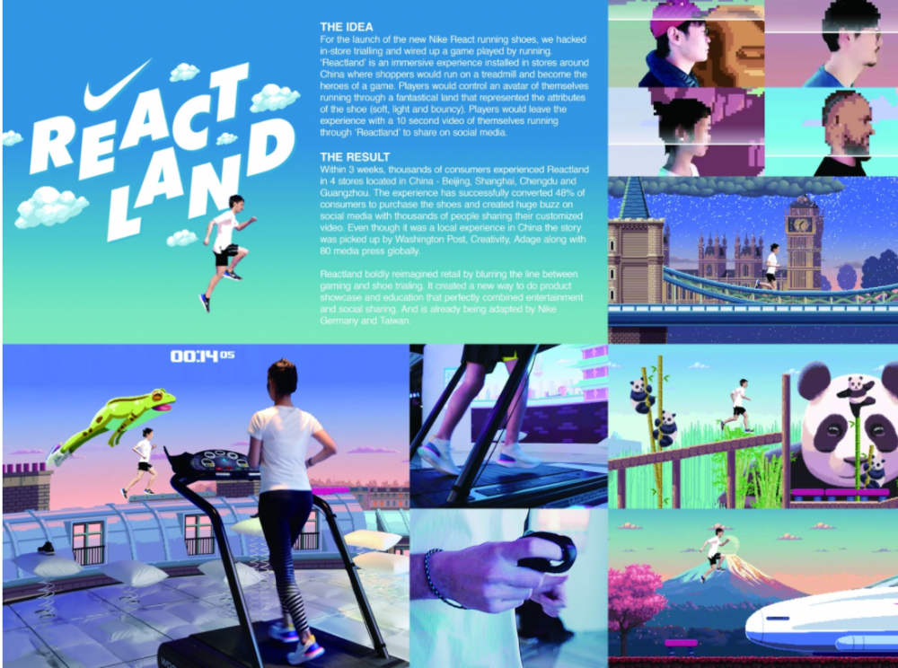 欧文英语收费号叙事第一张月面