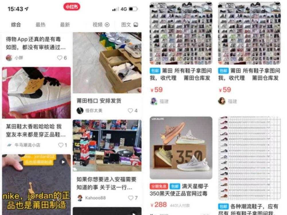 欧文英语收费号叙事第一张月面