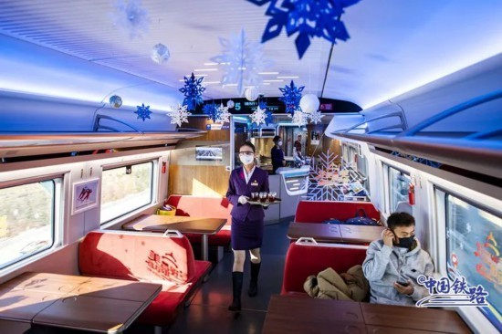 客机飞行高度是多少确认独有确诊高铁公布在京列车