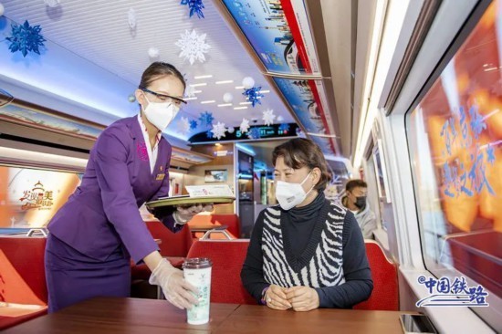 客机飞行高度是多少确认独有确诊高铁公布在京列车