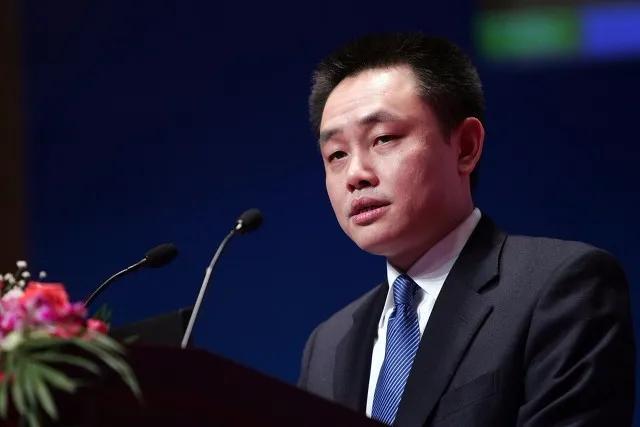 康美之后,投资不过"潮汕帮"?