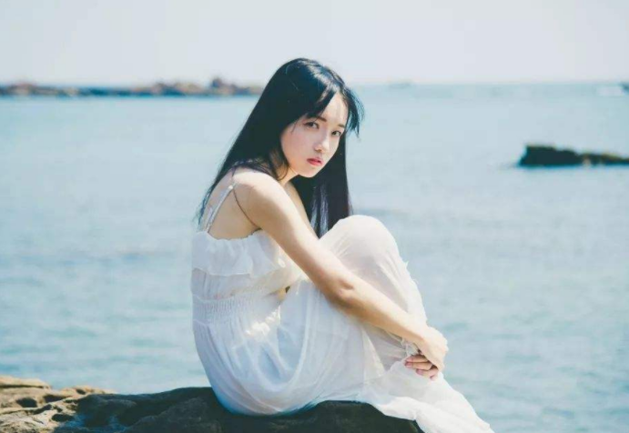 一个人越来越好的迹象清心寡欲体勤