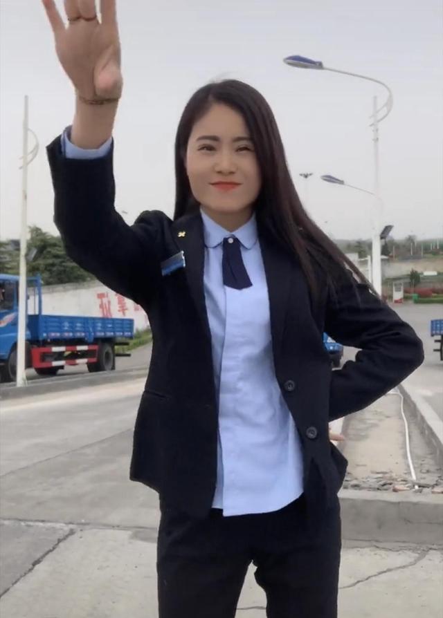 河南辉县也有一名网红遇害,凶手是这名网红直播间的榜一大哥,案件的