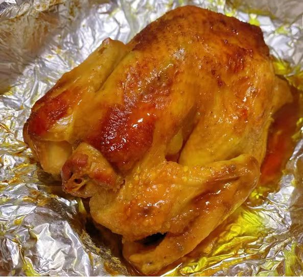 窑鸡王一只鸡的利润是多少你知道吗