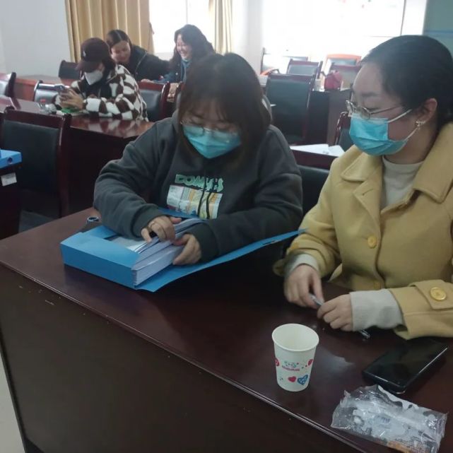 夜总会招聘模特网_模特招聘夜总会网站有哪些_夜总会模特招聘信息