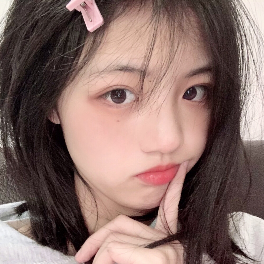 "可爱到两眼放光的小句子"