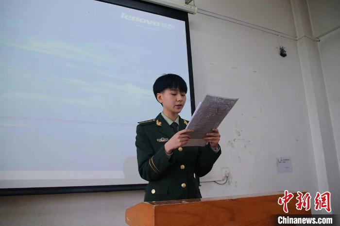 上海高分考生人数较往年增加，新增8所本科院校在沪招生阿卡索退费机制