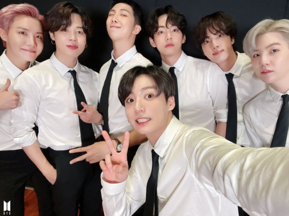 全球最火的明星排行榜_最火明星热度指数排行榜,范丞丞冲进第2,而榜首不可撼动!