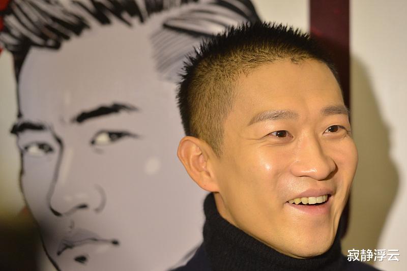 为和德云社竞争,曹金公开于谦私事,九万块钱成两人决裂原因?