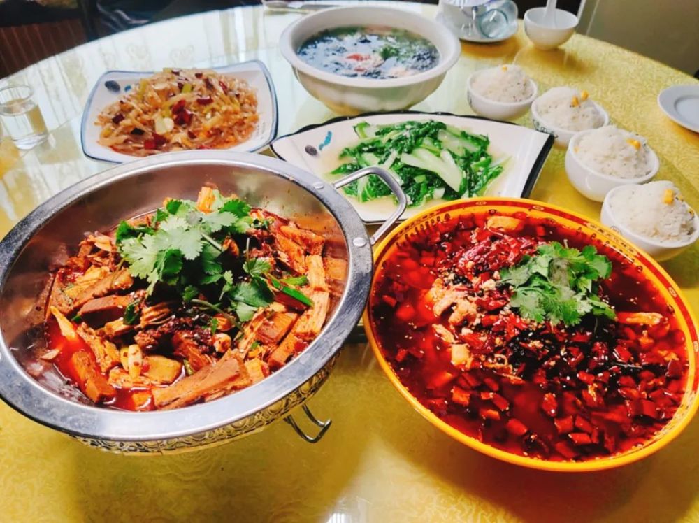 关于义马闽等各地美食采购批发的信息