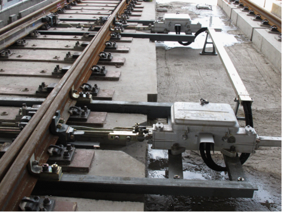 腾讯内容开放平台