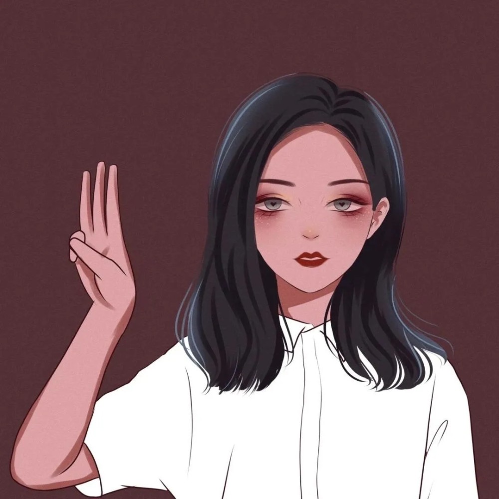 动漫情头你微笑的脸让我愁云消散你快乐的心让我心情舒坦