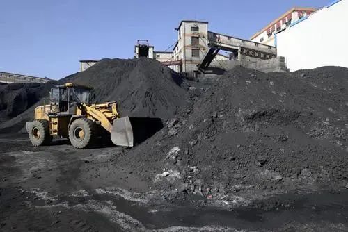 介休大佛寺桃园煤业旺源煤业被点名