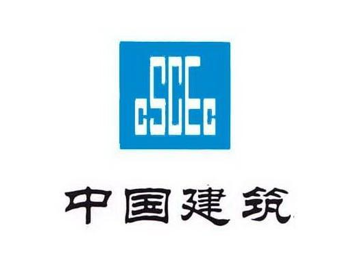 中建有多少个局在哪几个省