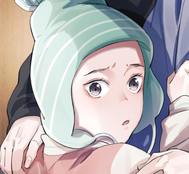 酷哥蒋丞失去表情管理,钢厂的大门出现了|蒋丞|顾飞|顾淼|酷哥|李保国