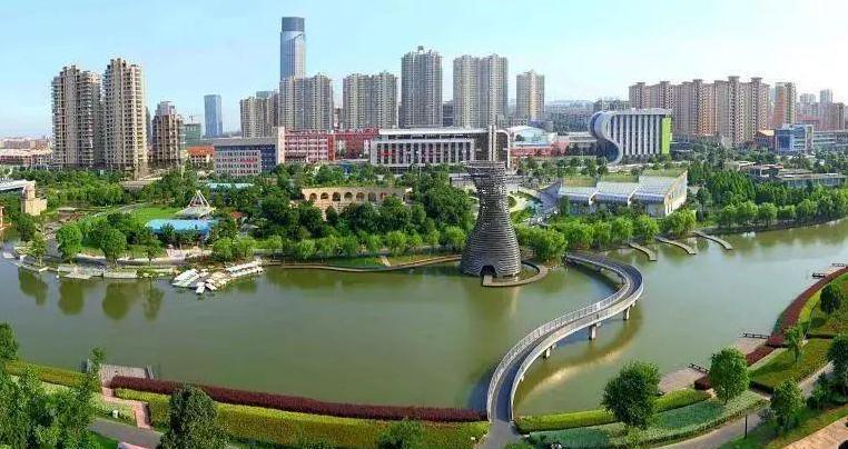 嘉兴人口_551.6万!嘉兴成为“人口吸纳机”!短短一年时间,常住人口又大幅...