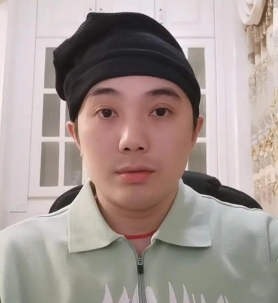 公孙无名讲义气,虽然他个人的能力有限,但总是希望帮助大家.