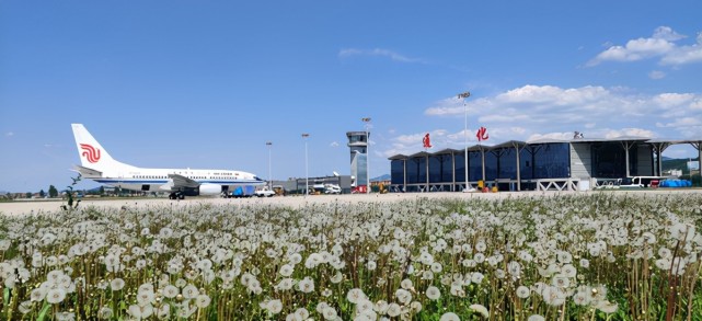 中央确定长春Ⅰ型大城市,吉林市延边通化白山为省会付出了什么?