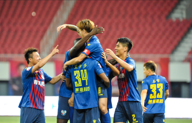 cba下赛季或启用全华班政策|全华班+新军加盟！好家伙，CBA下赛季大变样