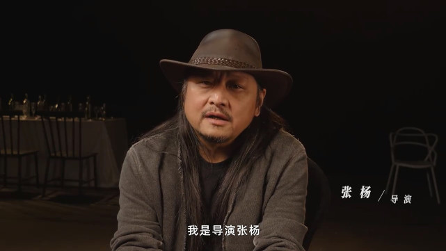 《当家主母》澄清猫咪镜头,网友始终存疑,姚守岗炸死军犬再被骂