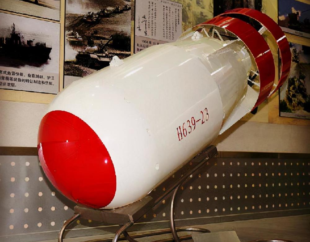 1969年氢弹部件被盗,周总理限期10天破案,女贼"蝴蝶"浮出水面_腾讯新