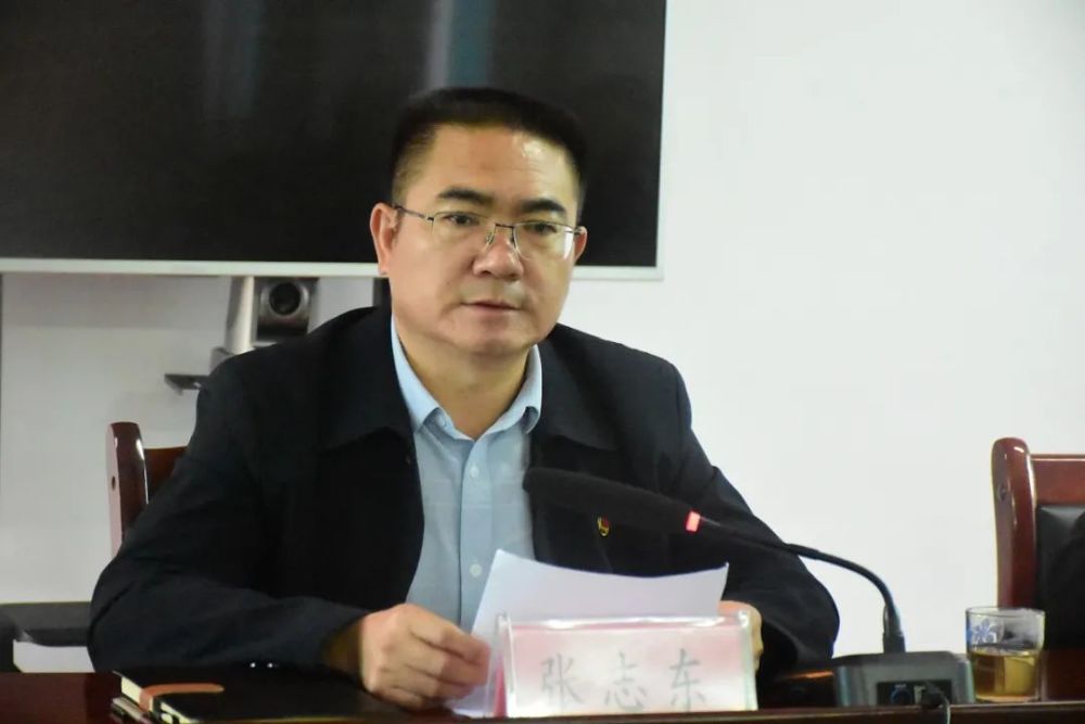 孟连县从严从实开展年度党风廉政建设责任制检查考核工作