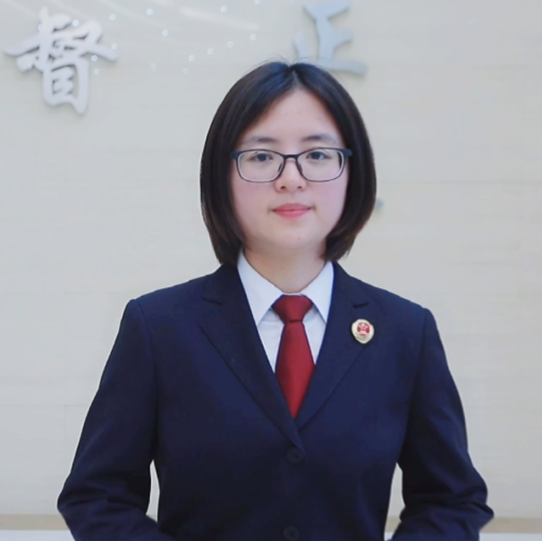 江山市检察院学习贯彻党的十九届六中全会精神(二)