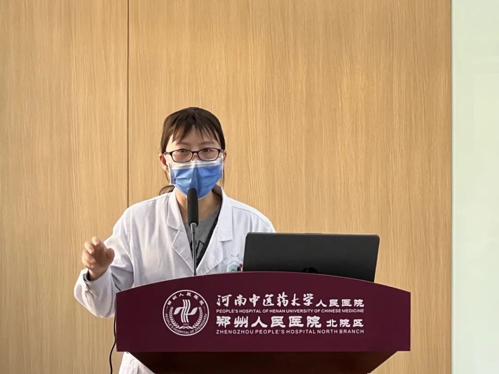 關于廣東省人民醫院惠福分院醫院代診票販子掛號，您滿意我安心的信息