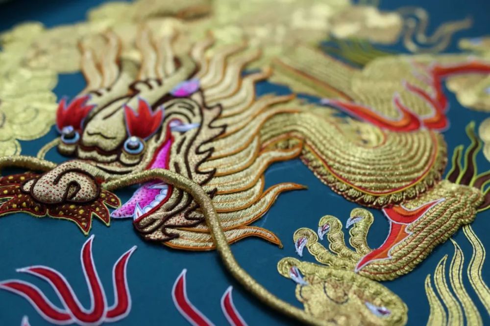 美食天堂除了历史悠久,文化底蕴深厚,潮州的美食小吃也非常多,被称为