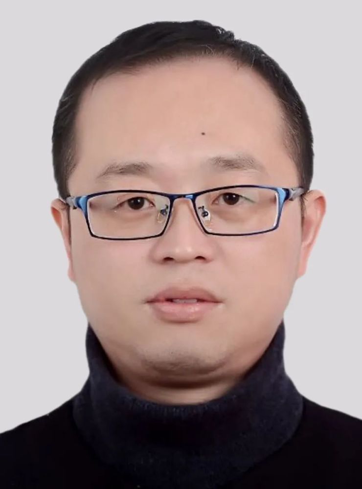 文献荐读之淋巴瘤张会来主编力荐局限期和进展期滤泡性淋巴瘤在基因