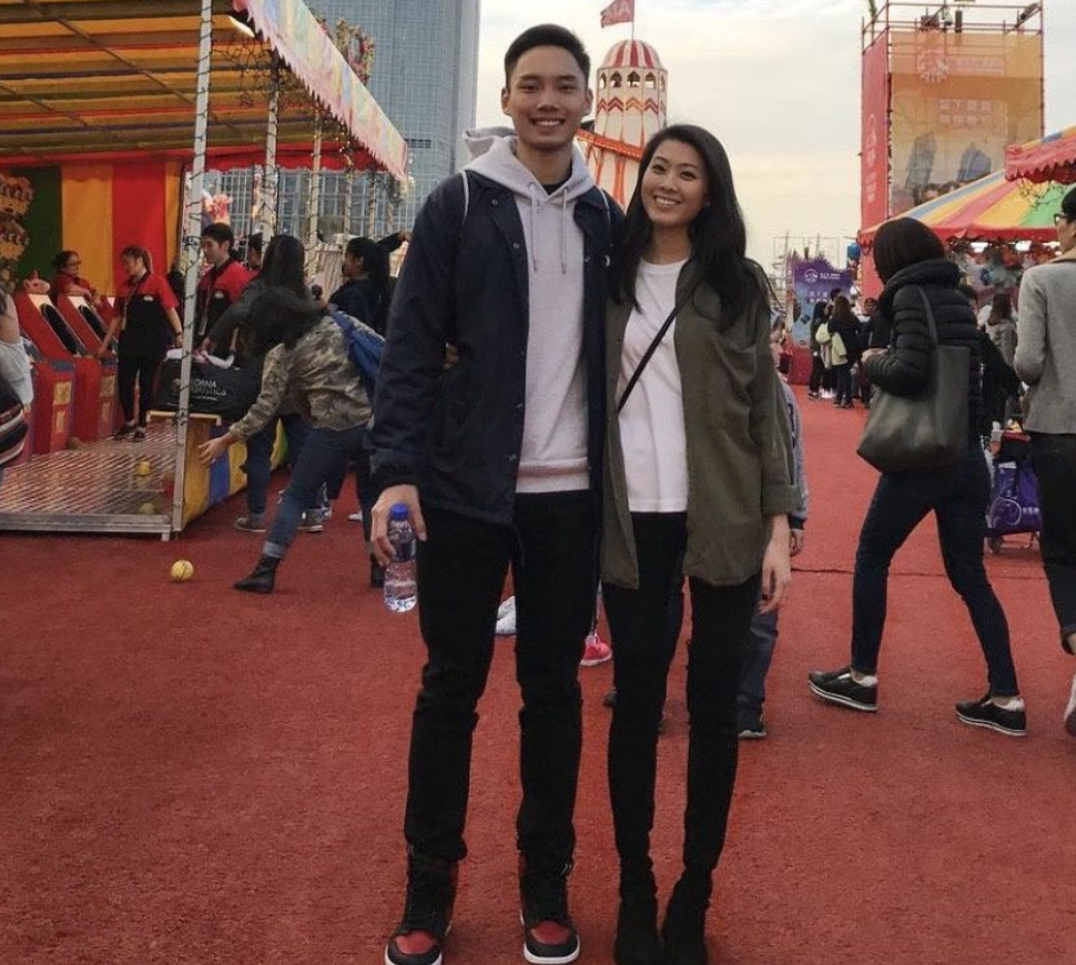 父亲颜值惊为天人,儿女却长得丑,这5位香港男神的基因被浪费了