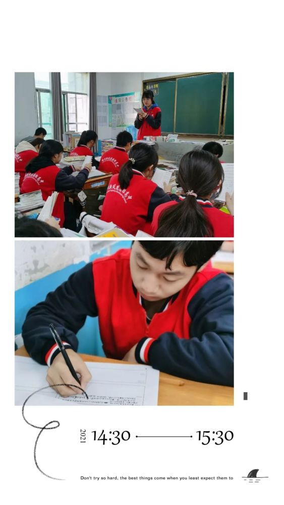 导航到龙涛中学_龙涛中学_龙涛中学怎么样