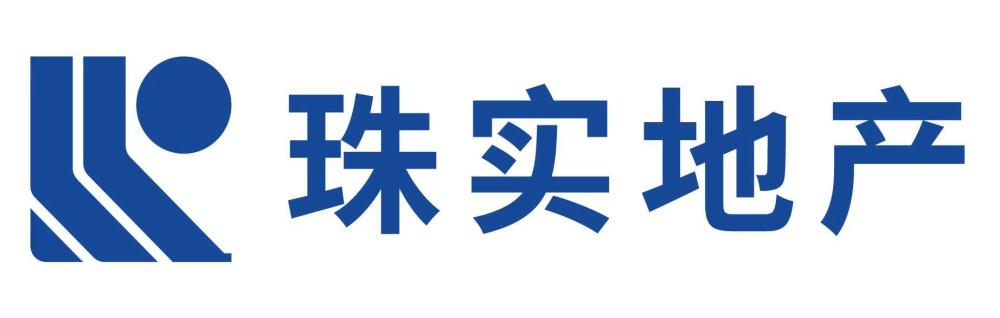 珠实地产:以"职住平衡"思维,赋能湾区宜业宜居