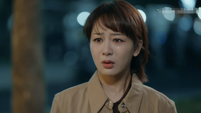 比斛珠夫人热度还高但口碑两极化女心理师值得看吗