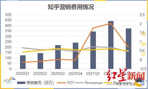 北交所上市委审议通过首个项目日本人对浙江的评价