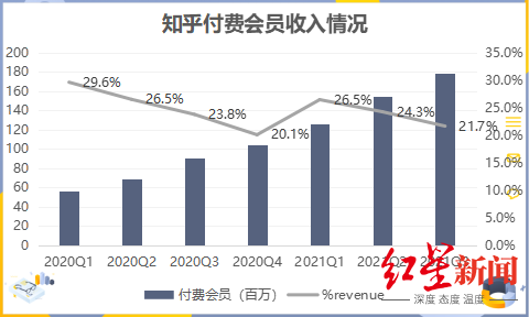 北交所上市委审议通过首个项目日本人对浙江的评价