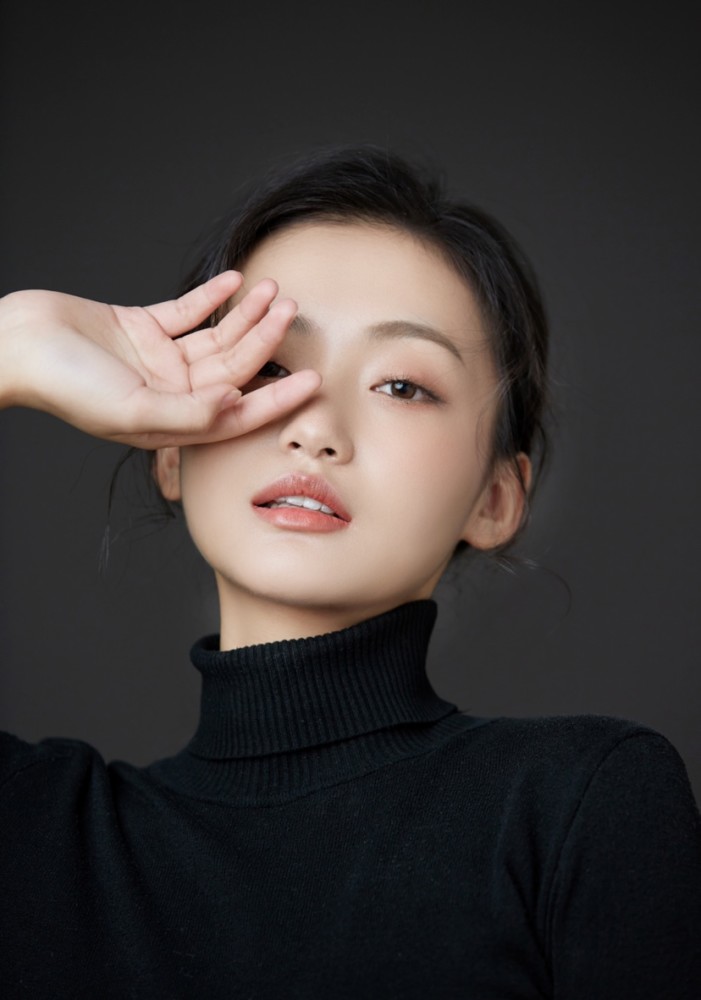 模卡完整推荐艺人已完结电影免费观看百度网盘西瓜影音