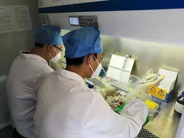 社恐就業方向:在畜牧獸醫工作站,動物防疫檢疫站,動物醫院,飼料與獸藥